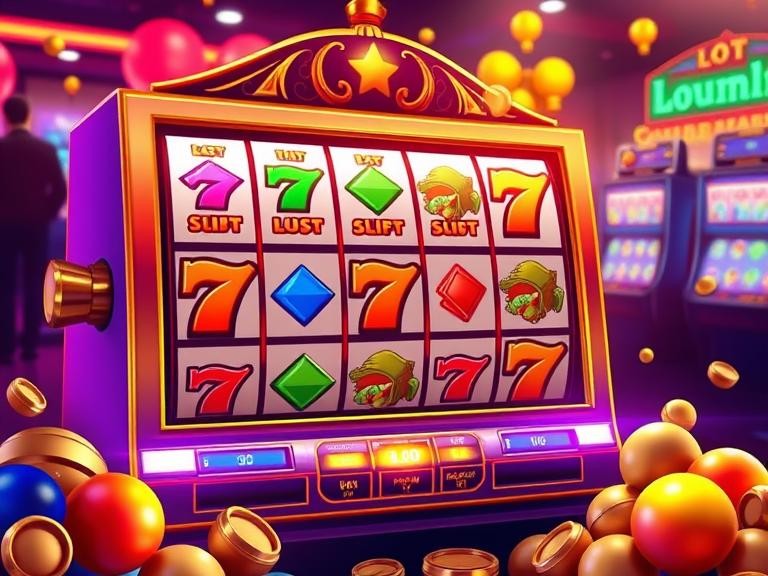 dhaka 7