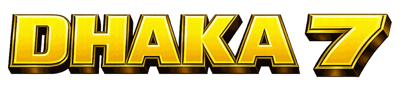 dhaka 7